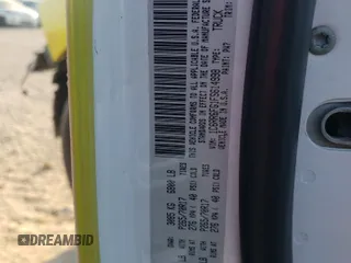 2015 Ram 1500 Express z VIN 1C6RR6FG1FS614998, wystawiony jako Copart lot #54654325 z przebiegiem 97 570 mil mil oraz Szkoda całkowita • Salvage title. Historia ofert i sprzedaży dostępna na DreamBid. Obrazek 13.