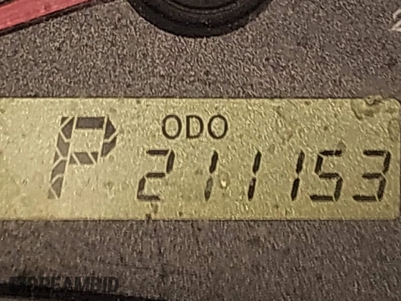 2010 Toyota Corolla с VIN 1NXBU4EE0AZ285538, выставлен на аукционе IAAI как лот 42011979 с пробегом 211 153 миль миль и . История ставок и продаж доступна на DreamBid. Изображение 16.