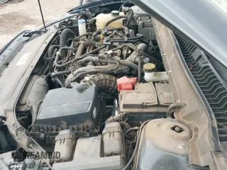 2020 Ford Fusion SE z VIN 3FA6P0HD3LR111620, wystawiony jako IAAI lot #43153834 z przebiegiem 75 448 mil mil oraz . Historia ofert i sprzedaży dostępna na DreamBid. Obrazek 19.