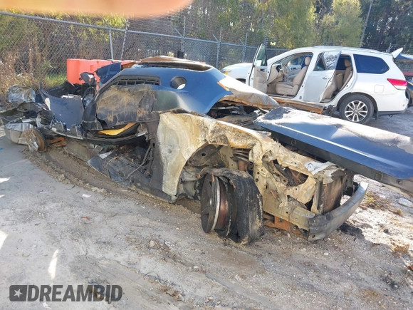 2011 Chevrolet Camaro 1LT с VIN 2G1FB1ED4B9189355, выставлен на аукционе IAAI как лот 41164448 с пробегом Не указан миль и . История ставок и продаж доступна на DreamBid. Изображение 1.