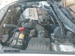 2013 Acura TSX с VIN JH4CU2F41DC007341, выставлен на аукционе IAAI как лот 42942741 с пробегом 216 880 миль миль и . История ставок и продаж доступна на DreamBid. Изображение 19.