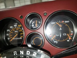 1985 Chevrolet Chevy Van z VIN 2GBEG25HXF4135062, wystawiony jako Copart lot #72788474 z przebiegiem 463 869 mil mil oraz Szkody całkowita. Historia ofert i sprzedaży dostępna na DreamBid. Obrazek 9.