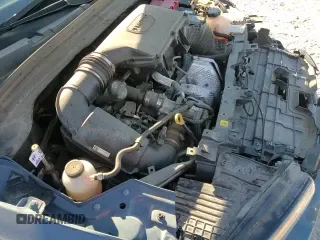 2023 Dodge Hornet GT с VIN ZACNDFAN7P3A05702, выставлен на аукционе Copart как лот 86846795 с пробегом 21 244 миль миль и Списание • Salvage title. История ставок и продаж доступна на DreamBid. Изображение 14.