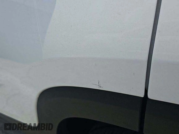 2022 GMC Terrain SLT с VIN 3GKALVEV5NL142307, выставлен на аукционе IAAI как лот 42677798 с пробегом 62 121 миль миль и . История ставок и продаж доступна на DreamBid. Изображение 19.
