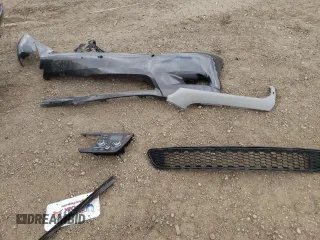 2017 Toyota Sienna XLE Auto Access Seat с VIN 5TDYZ3DC8HS832791, выставлен на аукционе Copart как лот 52372865 с пробегом 270 739 миль миль и Списание • Salvage title. История ставок и продаж доступна на DreamBid. Изображение 13.