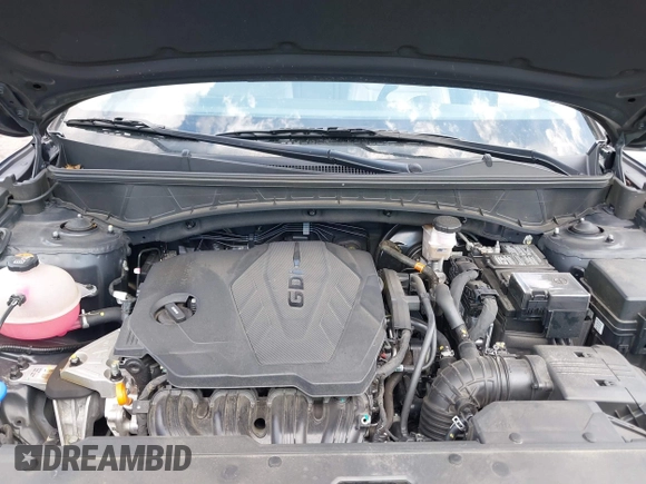 2023 Hyundai Tucson Limited with VIN 5NMJECAE9PH168750, listed as a IAAI auction lot 42017938 with 34,788 mi miles and . Bid and sale history available at carsss.com. Image 10.