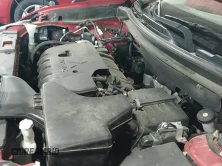 2016 Mitsubishi Outlander SE с VIN JA4AZ3A32GZ030881, выставлен на аукционе IAAI как лот 42184660 с пробегом 184 752 миль миль и . История ставок и продаж доступна на DreamBid. Изображение 19.