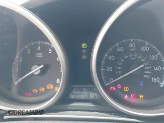 2013 Mazda 3 i SV with VIN JM1BL1TF1D1791113, listed as a IAAI auction lot 42588531 with 183,398 mi miles and . Bid and sale history available at DreamBid. Image 15.