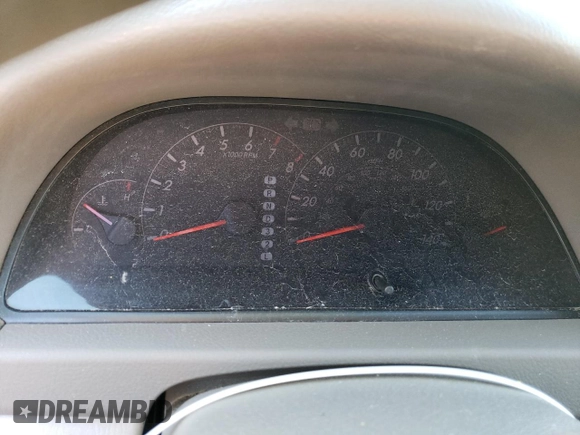 2006 Toyota Camry STD with VIN 4T1BE32K16U675086, listed as a Copart auction lot 44509675 with Not Provided miles and Salvage Title. Bid and sale history available at carsss.com. Image 9.