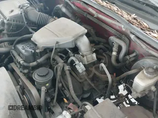 2007 Toyota Tacoma с VIN 5TENX22N47Z384901, выставлен на аукционе IAAI как лот 43044913 с пробегом 143 231 миль миль и . История ставок и продаж доступна на DreamBid. Изображение 16.