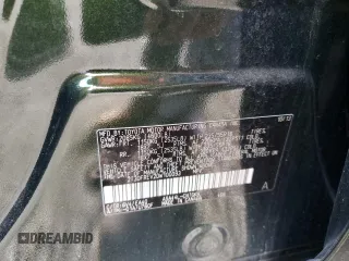 2013 Toyota RAV4 Limited with VIN 2T3DFREV2DW100093, listed as a Copart auction lot 48720295 with 94,248 mi miles and Salvage Title. Bid and sale history available at carsss.com. Image 13.