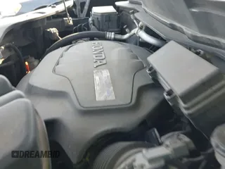 2016 Honda Pilot EX-L with VIN 5FNYF6H57GB015918, listed as a IAAI auction lot 43267717 with 155,812 mi miles and . Bid and sale history available at DreamBid. Image 20.