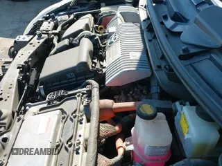 2011 Toyota Prius I with VIN JTDKN3DU4B1412766, listed as a IAAI auction lot 42930303 with 86,840 mi miles and . Bid and sale history available at DreamBid. Image 20.