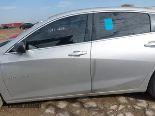 2019 Chevrolet Malibu LS z VIN 1G1ZB5ST5KF199366, wystawiony jako IAAI lot #42255652 z przebiegiem 83 151 mil mil oraz . Historia ofert i sprzedaży dostępna na DreamBid. Obrazek 14.