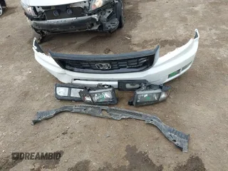2014 Honda Ridgeline Sport z VIN 5FPYK1F70EB009711, wystawiony jako IAAI lot #42343485 z przebiegiem 154 317 mil mil oraz . Historia ofert i sprzedaży dostępna na DreamBid. Obrazek 12.