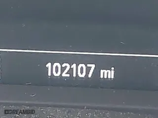 2016 Chevrolet Malibu LS with VIN 1G1ZB5ST4GF345635, listed as a IAAI auction lot 41493143 with 102,107 mi miles. Bid and sale history available at carsss.com. Image 15.