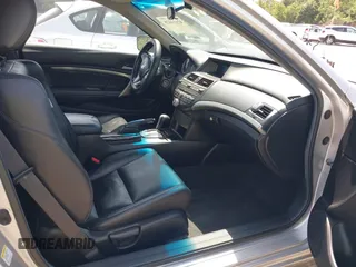 2008 Honda Accord EX-L z VIN 1HGCS22868A006981, wystawiony jako IAAI lot #42414428 z przebiegiem 89 568 mil mil oraz . Historia ofert i sprzedaży dostępna na DreamBid. Obrazek 5.