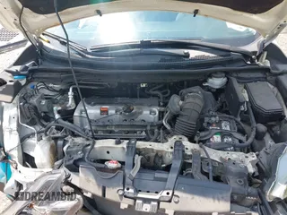 2013 Honda CR-V EX-L z VIN 5J6RM4H7XDL076019, wystawiony jako IAAI lot #42404653 z przebiegiem 92 397 mil mil oraz . Historia ofert i sprzedaży dostępna na DreamBid. Obrazek 10.