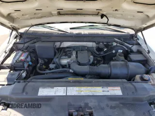 1997 Ford F-150 with VIN 1FTDF1722VKA91457, listed as a Copart auction lot 62339055 with 212,095 mi miles and Clean title. Bid and sale history available at DreamBid. Image 11.