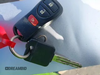 2018 Nissan NV SV z VIN 5BZBF0AA1JN850819, wystawiony jako IAAI lot #41817972 z przebiegiem Nie podano mil oraz . Historia ofert i sprzedaży dostępna na DreamBid. Obrazek 11.
