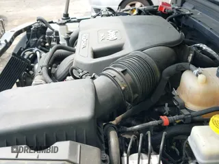 2022 Jeep Wrangler Unlimited Willys Sport с VIN 1C4HJXDM8NW135415, выставлен на аукционе IAAI как лот 42625492 с пробегом 84 780 миль миль и . История ставок и продаж доступна на DreamBid. Изображение 20.