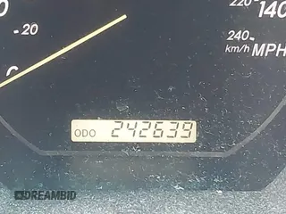 2008 Lexus RX 350 with VIN 2T2HK31U08C056999, listed as a IAAI auction lot 42264323 with 242,639 mi miles and . Bid and sale history available at DreamBid. Image 15.