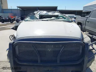 2008 Dodge Ram 2500 SLT with VIN 3D7KS28A28G242362, listed as a IAAI auction lot 41846075 with 169,086 mi miles. Bid and sale history available at carsss.com. Image 11.