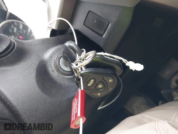 2015 Toyota RAV4 LE with VIN JTMBFREV2FJ049199, listed as a IAAI auction lot 41937465 with 131,547 mi miles. Bid and sale history available at carsss.com. Image 11.
