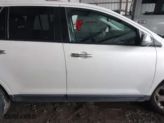2013 Ford Edge SEL with VIN 2FMDK3JC9DBA33682, listed as a IAAI auction lot 40788892 with 190,653 mi miles. Bid and sale history available at carsss.com. Image 13.