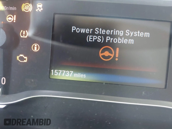 2016 Honda Pilot LX with VIN 5FNYF5H17GB029339, listed as a IAAI auction lot 41837038 with Not Provided miles and . Bid and sale history available at DreamBid. Image 14.