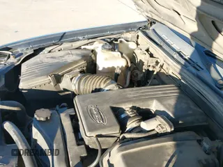 2004 Chevrolet Colorado 1SB LS Z85 с VIN 1GCDT136248215241, выставлен на аукционе IAAI как лот 41091680 с пробегом 246 095 миль миль и . История ставок и продаж доступна на DreamBid. Изображение 12.