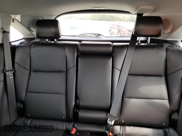 2016 Acura RDX Advance Pkg with VIN 5J8TB4H70GL012675, listed as a Copart auction lot 51768643 with 0 mi miles. Bid and sale history available at carsss.com. Image 10.