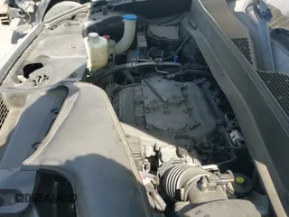 2012 Honda Pilot LX with VIN 5FNYF3H21CB001673, listed as a IAAI auction lot 42880232 with 210,551 mi miles and . Bid and sale history available at DreamBid. Image 19.