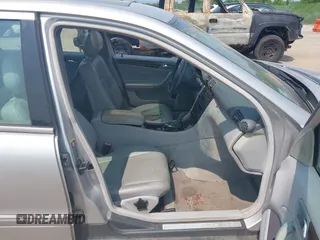 2003 Mercedes-Benz C 240 with VIN WDBRF81J53F415391, listed as a IAAI auction lot 42395978 with 201,659 mi miles and . Bid and sale history available at DreamBid. Image 5.