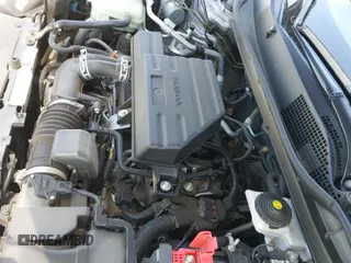 2022 Honda CR-V EX с VIN 7FARW1H57NE004295, выставлен на аукционе IAAI как лот 42507083 с пробегом 53 252 миль миль и . История ставок и продаж доступна на DreamBid. Изображение 19.