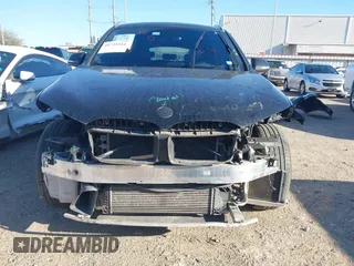 2018 BMW X1 sDrive28i with VIN WBXHU7C30J5L04913, listed as a IAAI auction lot 41755344 with 101,867 mi miles. Bid and sale history available at carsss.com. Image 6.