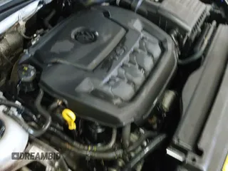 2018 Volkswagen Tiguan S с VIN 3VV0B7AX5JM108371, выставлен на аукционе IAAI как лот 43047823 с пробегом 80 531 миль миль и . История ставок и продаж доступна на DreamBid. Изображение 21.