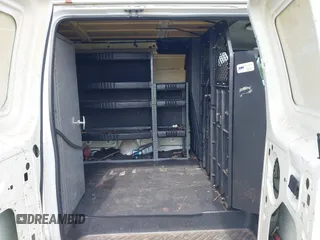 2006 Ford Econoline Cargo with VIN 1FTNE24W26DA84020, listed as a IAAI auction lot 42205629 with 274,284 mi miles and . Bid and sale history available at DreamBid. Image 8.