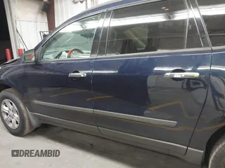 2012 Chevrolet Traverse LS with VIN 1GNKREED7CJ366518, listed as a IAAI auction lot 41681019 with 115,502 mi miles and . Bid and sale history available at DreamBid. Image 15.