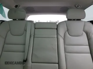2020 Volvo V60 z VIN YV4102WKXL1030871, wystawiony jako Copart lot #53486585 z przebiegiem 76 459 mil mil oraz Szkody całkowita. Historia ofert i sprzedaży dostępna na DreamBid. Obrazek 10.