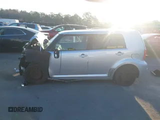 2009 Scion xB z VIN JTLKE50E991068926, wystawiony jako IAAI lot #41787271 z przebiegiem Nie podano mil oraz . Historia ofert i sprzedaży dostępna na DreamBid. Obrazek 13.