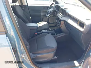 2023 Ford Maverick XL с VIN 3FTTW8F95PRA88313, выставлен на аукционе IAAI как лот 42633293 с пробегом 27 342 миль миль и . История ставок и продаж доступна на DreamBid. Изображение 5.