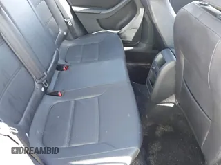 2014 Volkswagen Jetta SE с VIN 3VWD07AJ3EM367803, выставлен на аукционе IAAI как лот 41799074 с пробегом 124 592 миль миль и . История ставок и продаж доступна на DreamBid. Изображение 8.