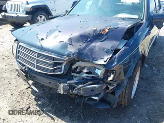1996 Mercedes-Benz C 230/260/280/320 with VIN WDBHA28E2TF372452, listed as a IAAI auction lot 42457010 with Not provided miles and . Bid and sale history available at DreamBid. Image 6.