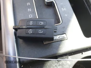 2009 Lincoln MKS с VIN 1LNHM94R09G615426, выставлен на аукционе IAAI как лот 41442882 с пробегом 184 615 миль миль и . История ставок и продаж доступна на DreamBid. Изображение 11.
