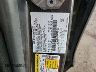 2017 Ford Fusion SE with VIN 3FA6P0H78HR283420, listed as a Copart auction lot 42958245 with 72,128 mi miles and Salvage Title. Bid and sale history available at DreamBid. Image 14.