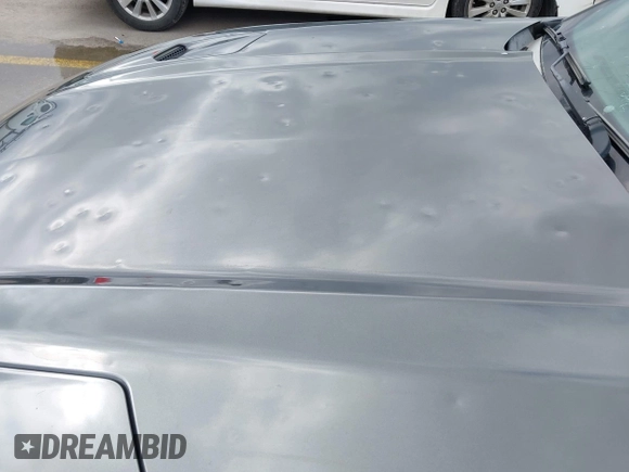 2016 Ford Mustang GT with VIN 1FA6P8CF8G5215553, listed as a IAAI auction lot 42062988 with 71,314 mi miles and . Bid and sale history available at DreamBid. Image 17.