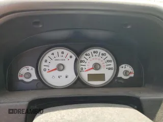 2007 Ford Escape XLS с VIN 1FMYU02Z27KB60555, выставлен на аукционе Copart как лот 55585895 с пробегом Не указан миль и Чистый • Clean title. История ставок и продаж доступна на DreamBid. Изображение 9.