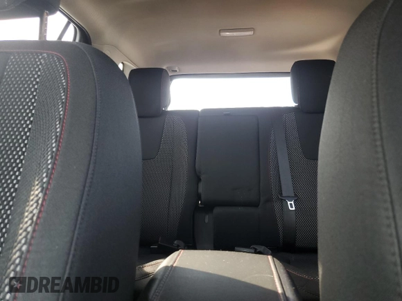 2014 GMC Terrain SLE with VIN 2GKFLWE38E6257160, listed as a Copart auction lot 49010795 with 140,830 mi miles and Salvage Title. Bid and sale history available at carsss.com. Image 10.
