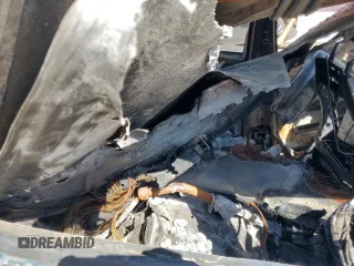 2020 Jeep Compass Latitude с VIN 3C4NJCBB8LT129520, выставлен на аукционе Copart как лот 54912635 с пробегом Не указан миль и На запчасти • Non repairable. История ставок и продаж доступна на DreamBid. Изображение 10.